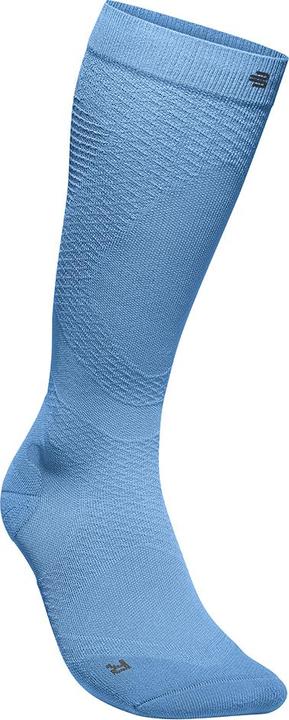 Produktbild Bauerfeind Run Ultralight Compression Socks Damen (35 - 37)