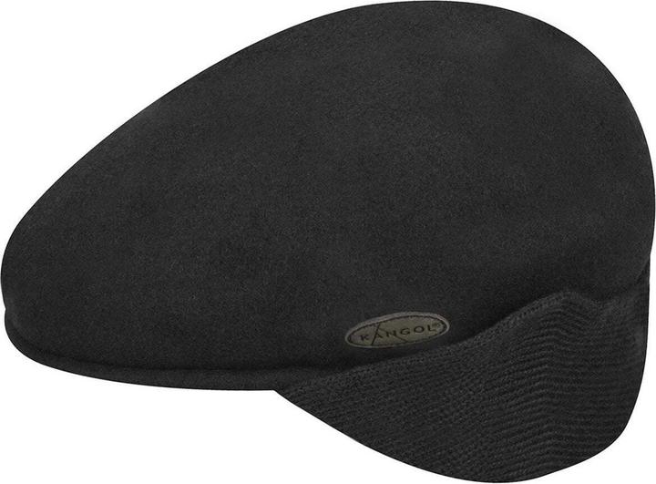 Immagine prodotto Kangol 0238KG (S)