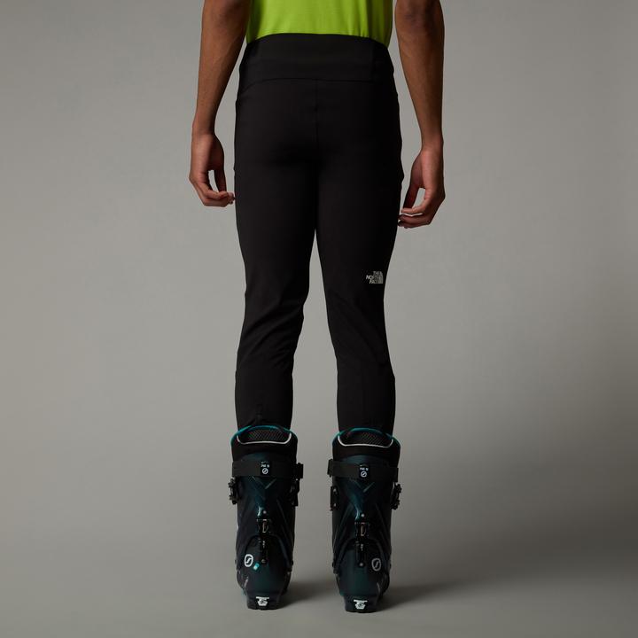 Actual product image North Face Dawn Turn (L)