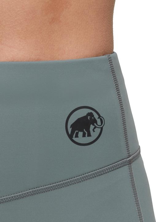 Produktbild Mammut Massone Tights Women (XL)