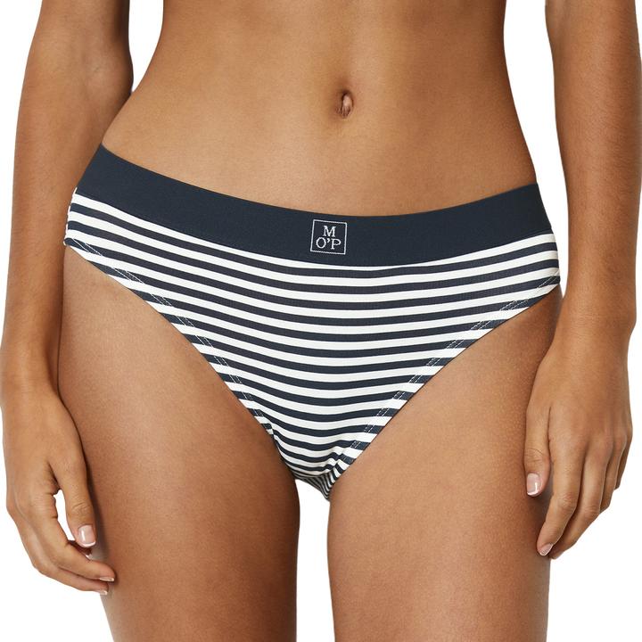 Produktbild Marc O'Polo 6er Pack Essentials Rio Slip (M, 6er Pack)