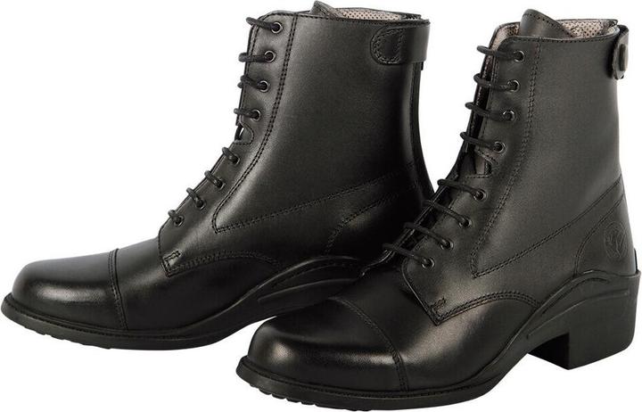 Produktbild Harry's Horse Smart (39)