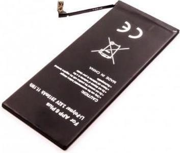 Produktbild CoreParts 6 Plus Battery