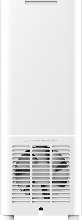 Image du produit Xiaomi distributeur d'eau intelligent (3 l, Prise UE)