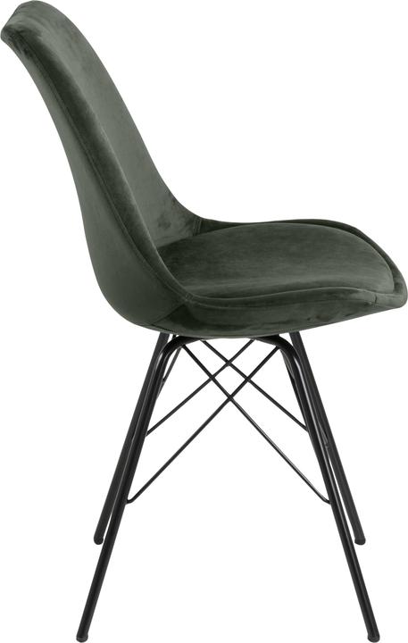 Image du produit AC Design Eris Velvet