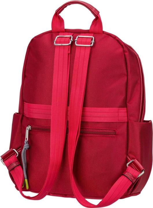 Produktbild Picard Rucksack / Backpack Lucky One 3244 (17 l)