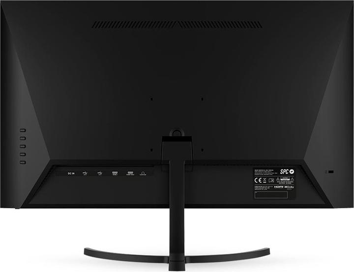 Image du produit SPC 900027N (1920 x 1080 pixels, 27")