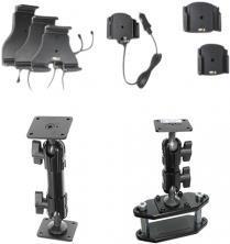 Image du produit Brodit Support, TS, avec verrouillage, FZ-A2