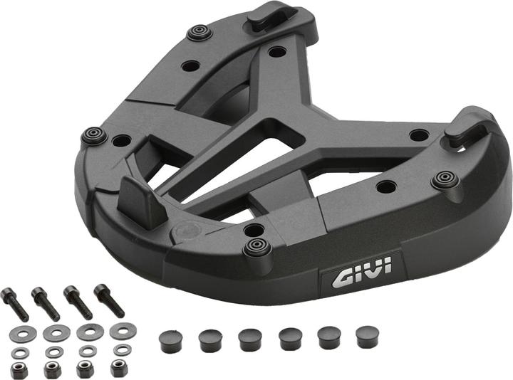 Produktbild Givi Grundplatte Monokey M7