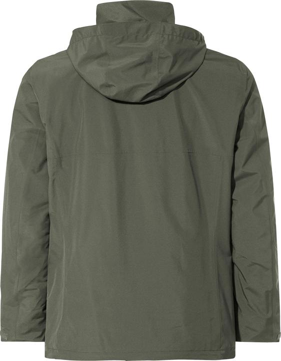 Actual product image Vaude Rosemoor 3in1 (XXL)
