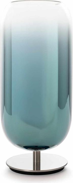 Bleu saphir