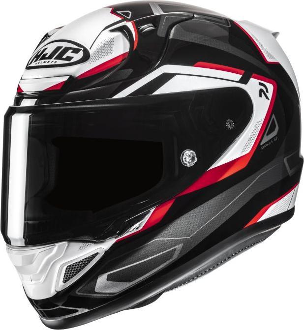 Image du produit HJC R-PHA 12 (59 - 60 cm, L)