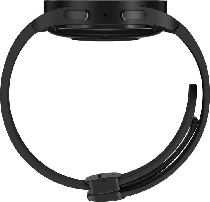 Actual product image Samsung Galaxy Watch5 Pro LTE (45 mm, 4G)
