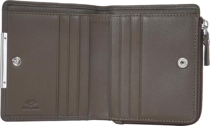Actual product image Maître Geldbörse belg alberta sh6