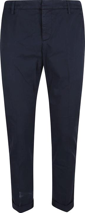Produktbild Dondup Pantaloni Blu (31)