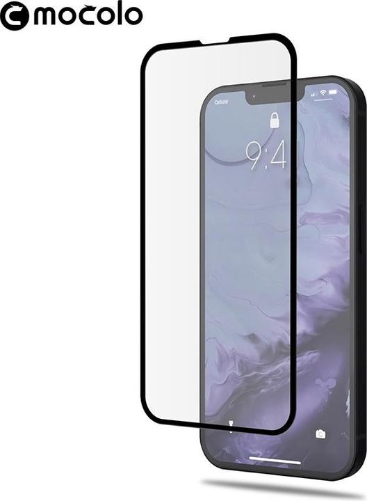 Mocolo SUPREME LUXURY CASE IPHONE 7 8 PLUS Raudonas (Apple iPhone 8 Plus, Apple iPhone 7 Plus)