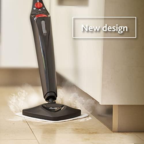 Produktbild Vileda Steam Plus (1 Bar, 1550 W)