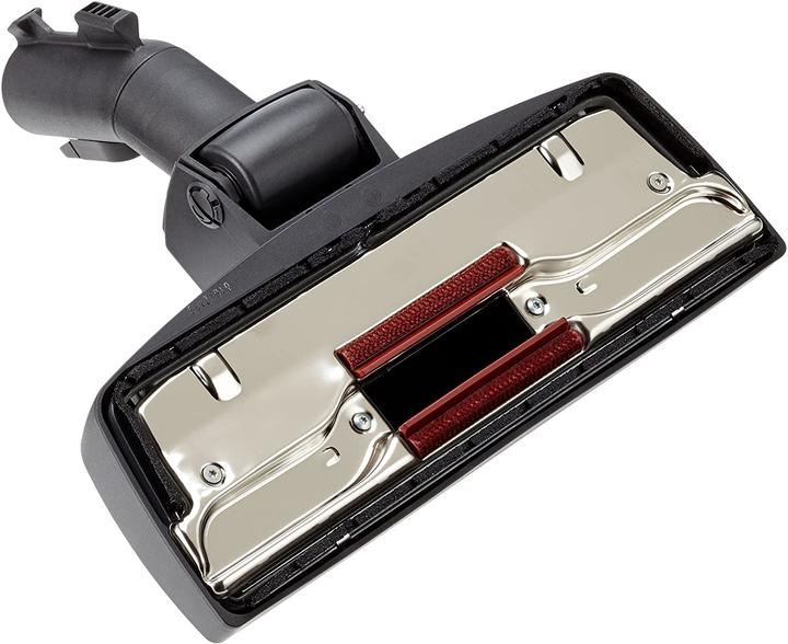 Produktbild Miele Allteq Bodendüse