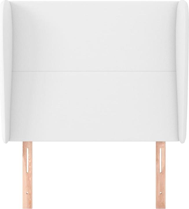 Immagine prodotto VidaXL Pranav (103 x 23 x 128 cm)