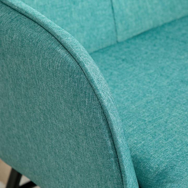 Produktbild Jamb Nordtraum mit Fusshocker
