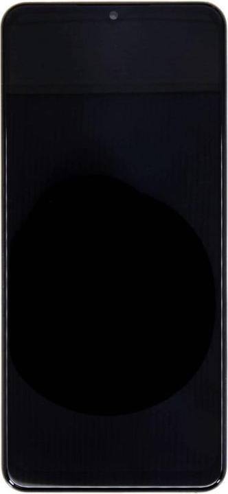 Produktbild Samsung Ersatzdisplay (Galaxy A13 5G)