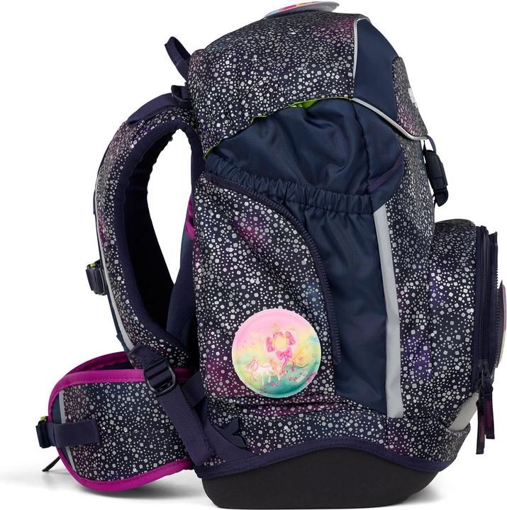 Produktbild Ergobag Pack Set (20 l)
