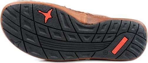Image du produit Pikolinos Mules (45)