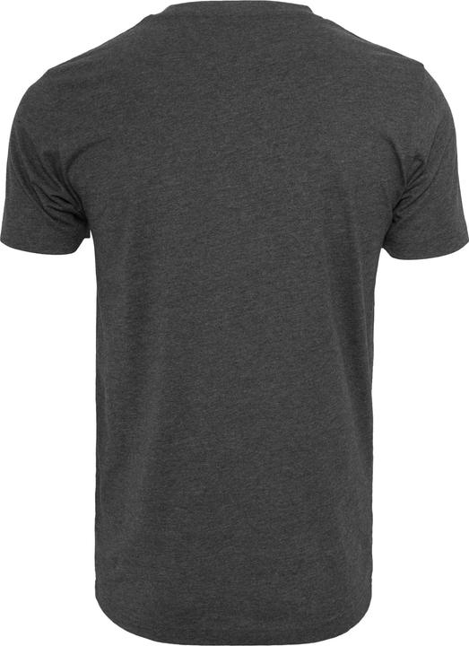 Actual product image Mister Tee Depresso tea - 19107 (S)