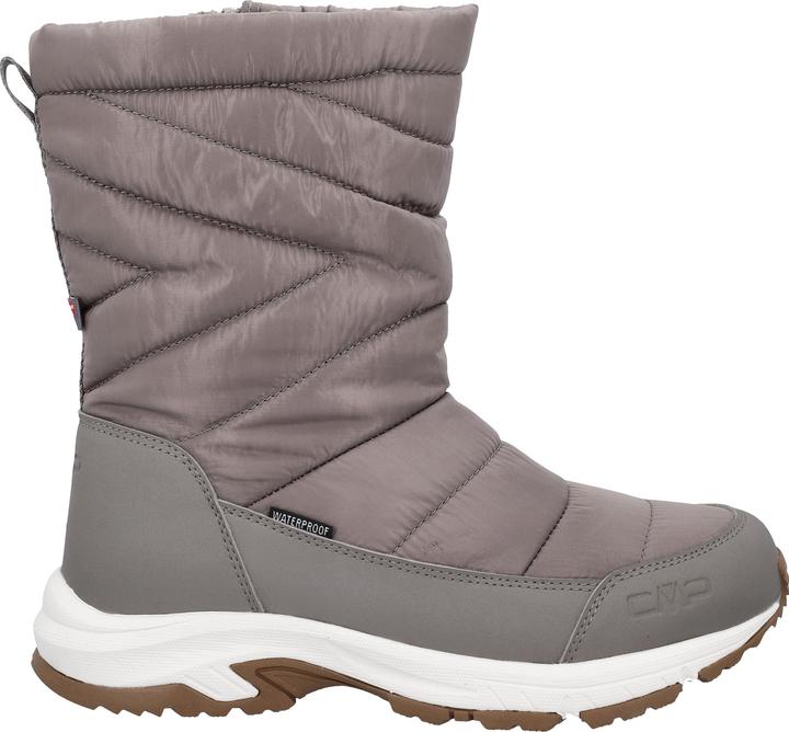 CMP Campagnolo Notak WP Snow