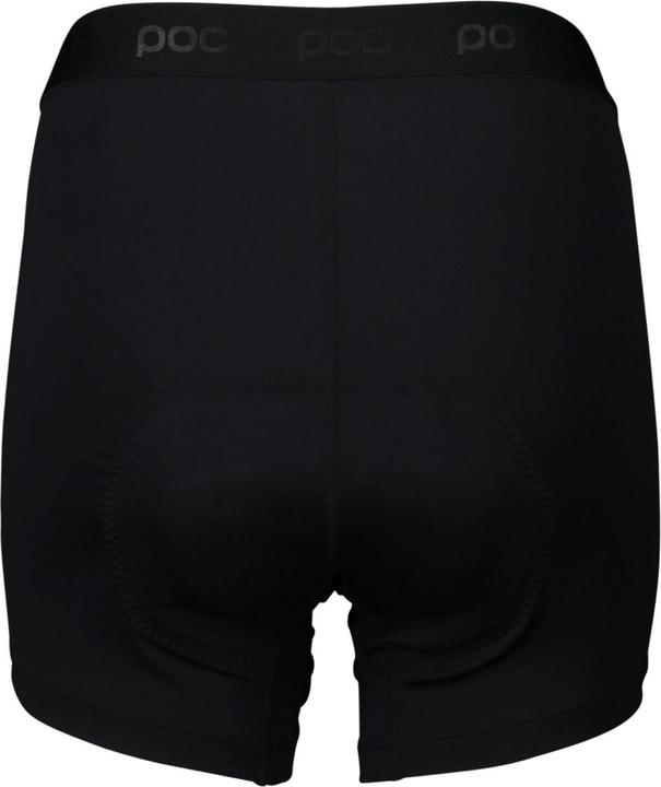 Immagine prodotto Poc Re-Cycle Boxer short da bike donna (S)