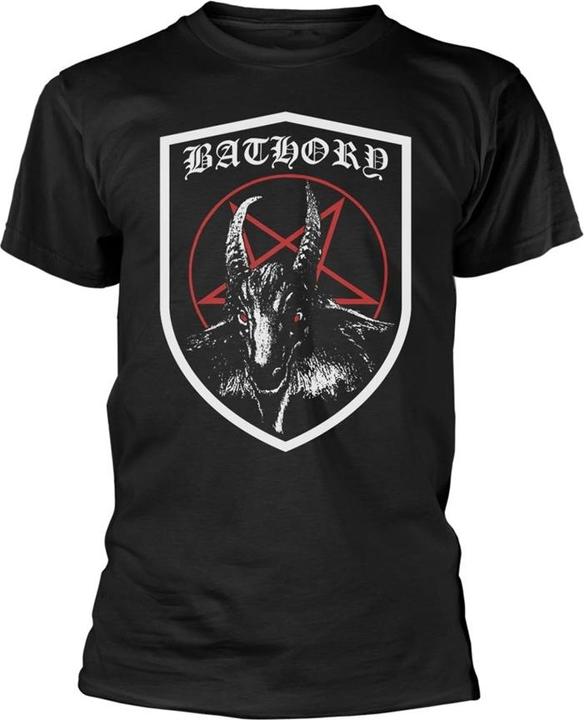 Produktbild Cdon Shield (3XL)