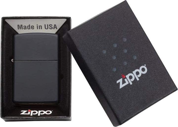 Produktbild Zippo Classic