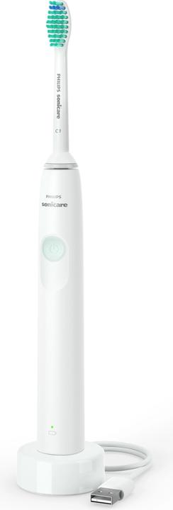 Philips Sonicare Série 1100 (Brosse à dents sonique)