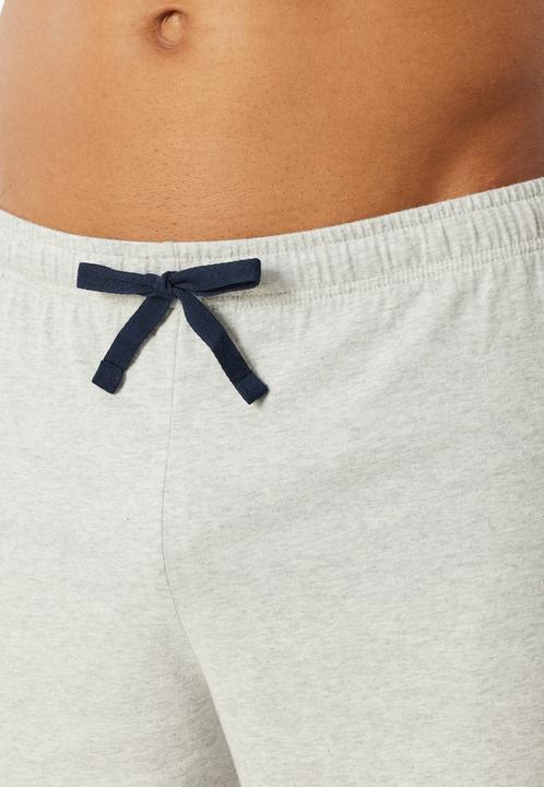 Produktbild Schiesser Pyjama Casual Nightwear (56, XXL)
