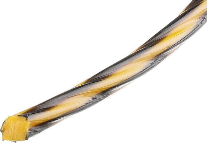 Produktbild DeWalt TrimmerFaden 152 m/20 (Rasentrimmer, Trimmerfaden + Fadenspule)