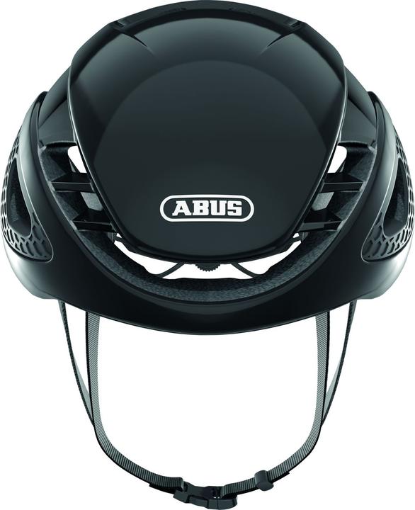 Produktbild Abus GameChanger (51 - 55 cm)