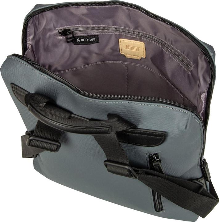 Image du produit Jost Rucksack Borgholm BP S (8 l)