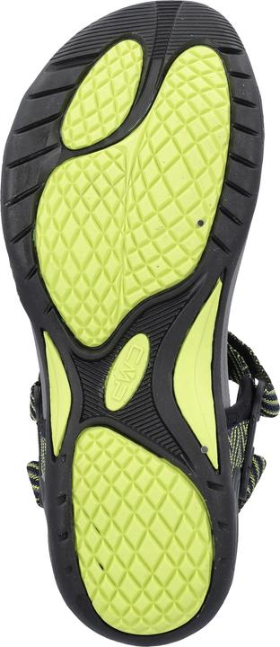 Immagine prodotto CMP Campagnolo Hamal Hiking (42)