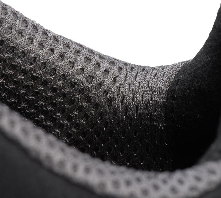 Productafbeelding Uvex Safety 1 Sport (S3, 47)