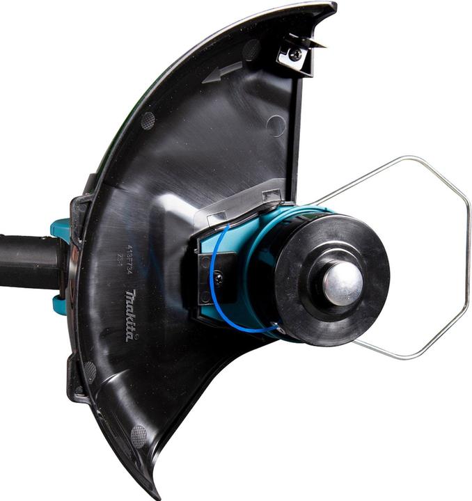 Actual product image Makita DUR193Z (Trim line)