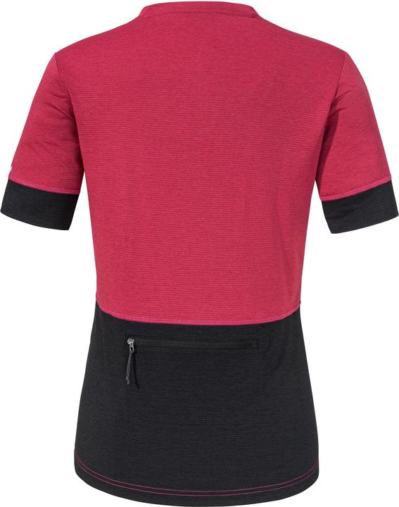 Produktbild Schöffel CIRC Shirt Style Pinega WMS (3XL)