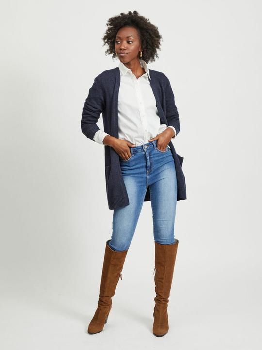 Immagine prodotto Vila Cardigan di base (XXL)