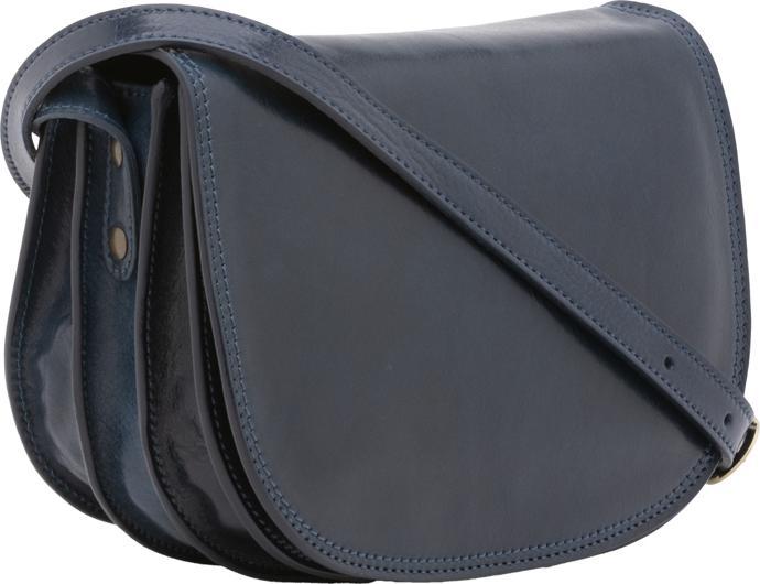 Actual product image Fratelli 5512