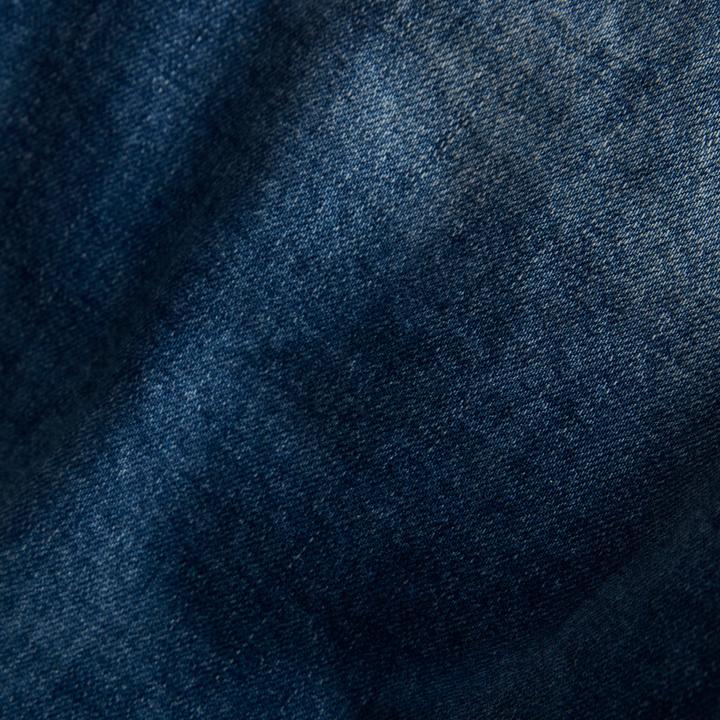 Actual product image G-Star 3301 Straight Tapered Jeans vintage azure (W32/L32)