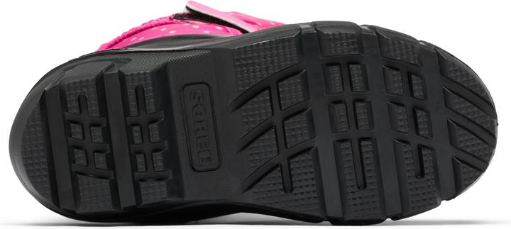 Actual product image Sorel Flurry (31)