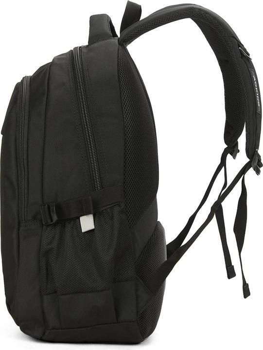 Produktbild Aoking Rucksack (6.91 l)