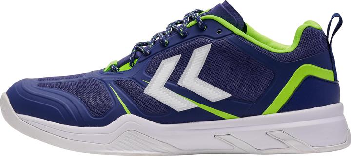 Image du produit hummel URUZ 2.0 (42)