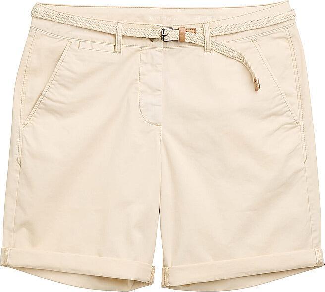 Actual product image Tom Tailor 1045434 (36)