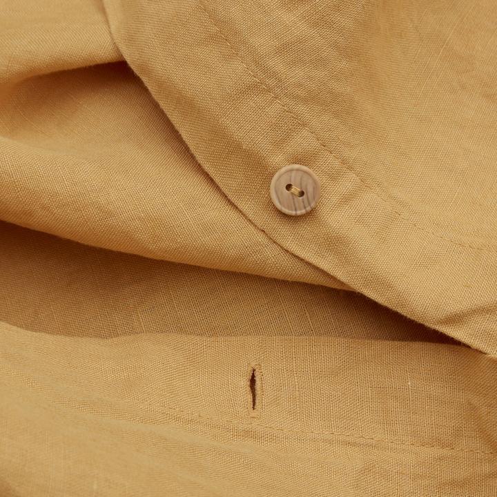 Immagine prodotto micasa Zara (Copripiumino, 200 x 210 cm)