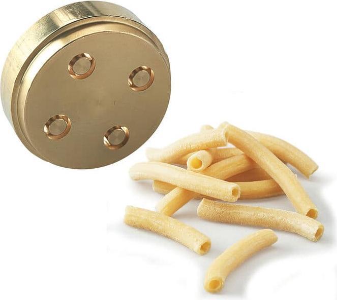 Actual product image Kenwood Insert Maccheroni AT910004
